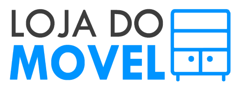 Loja Móveis